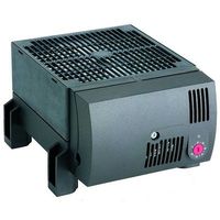 CR 030 950Вт - STEGO - 03051.0-00