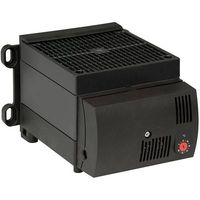 CS 130 1200Вт - STEGO - 13060.0-01