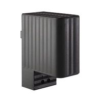 CSK 060 10Вт - STEGO - 06040.0-00