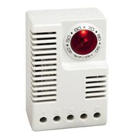 EFL 012 - STEGO - 01245.2-00