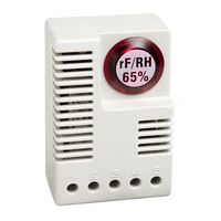 EFR 012 - STEGO - 01246.0-00