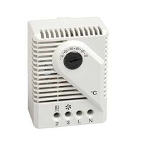 FZK 011 - STEGO - 01170.0-00