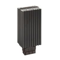 HG 140 60Вт - STEGO - 14005.0-00