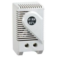 KFR 012 - STEGO - 01241.0-00