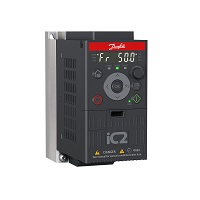 IC2-30FA3N04-05A3E20F4+ACBC  - Danfoss - 132L6119
