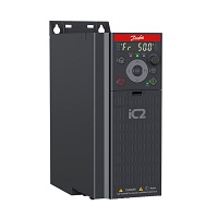 IC2-30FA3N04-12A0E20F4+ACBC  - Danfoss - 132L6122