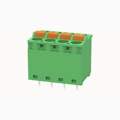 2EDGKDSV-5.0-04P - Degson - 10020000903