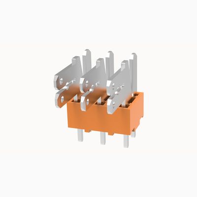DG140R-5.0-03P - Degson - 10020002811