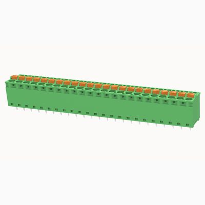 2EDGKDSV-5.0-23P - Degson - 10020003246