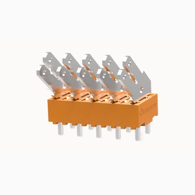 DG140S-5.0-05P - Degson - 10030003078