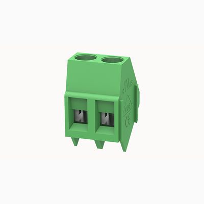 DG103-5.0-02P - Degson - 10040000021