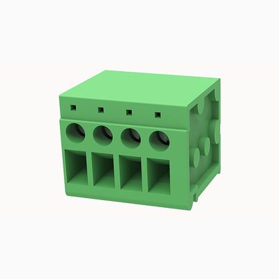 DG105R-5.0-04P - Degson - 10040000054