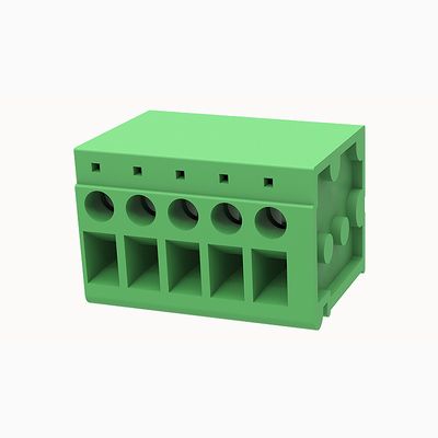 DG105R-5.0-05P - Degson - 10040000055