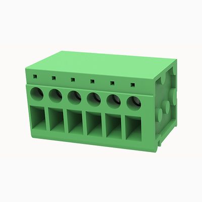 DG105R-5.0-06P - Degson - 10040000056