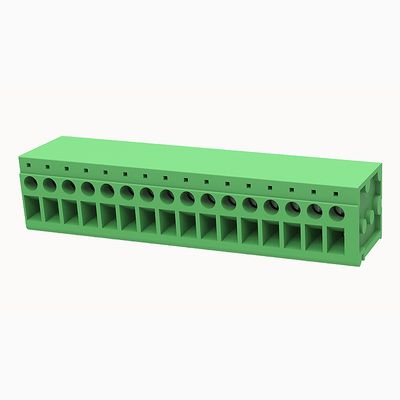 DG105R-5.0-16P - Degson - 10040000061