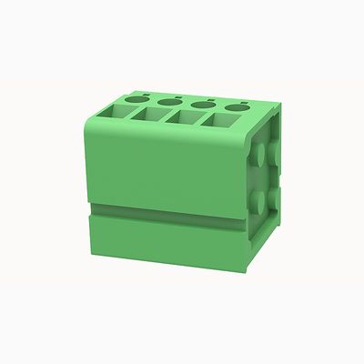 DG105V-5.0-04P - Degson - 10040000081