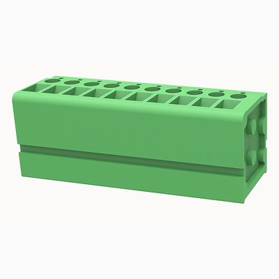 DG105V-5.0-10P - Degson - 10040000085