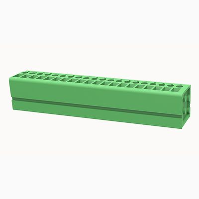 DG105V-5.0-20P - Degson - 10040000087