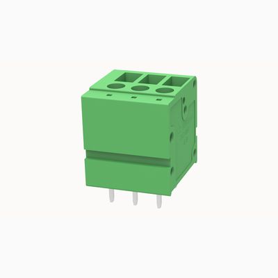DG105V-5.0-10A-03P - Degson - 10040000089