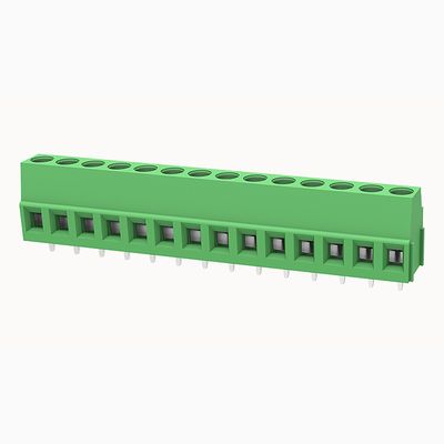 DG500-5.08-14P - Degson - 10040000226