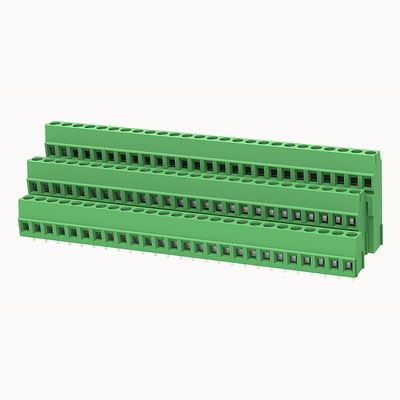 DG500A3-5.0-72P - Degson - 10040000321