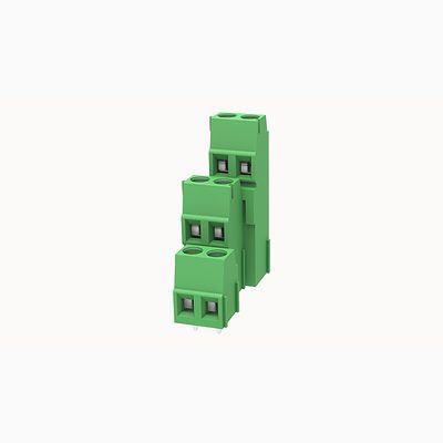 DG500A3-5.08-06P - Degson - 10040000323