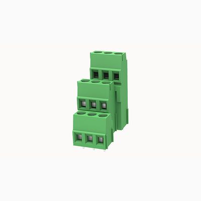 DG500A3-5.08-09P - Degson - 10040000324