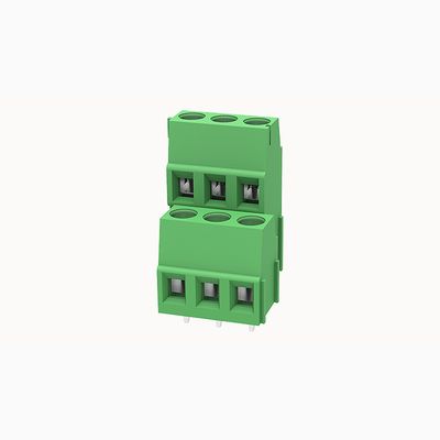 DG500A-5.0-06P - Degson - 10040000349