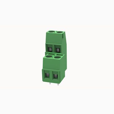 DG500A-5.08-100A-04P - Degson - 10040000386