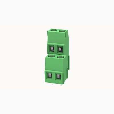 DG500A-5.08-04P - Degson - 10040000390