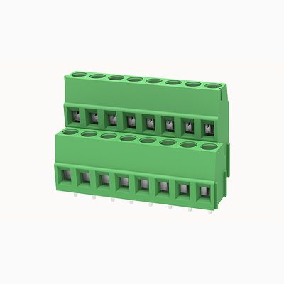 DG500A-5.08-16P - Degson - 10040000393