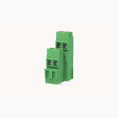 DG500AA-5.08-04P - Degson - 10040000468
