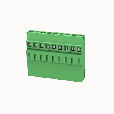 DG500HH-5.0-09P - Degson - 10040000515