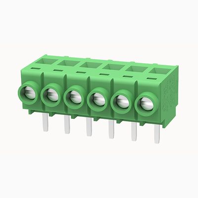 DG632R-5.0-06P - Degson - 10040000600