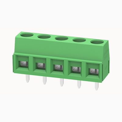 DG127-5.0-05P - Degson - 10040000888