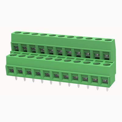 DG127A-5.0-22P - Degson - 10040001017