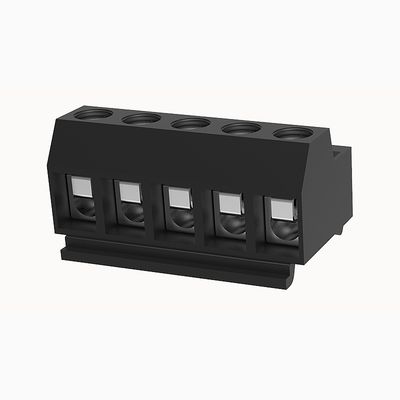 DG331-5.0-05P - Degson - 10040001196