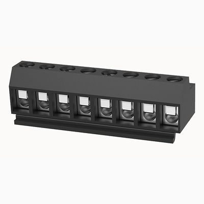 DG331-5.0-08P - Degson - 10040001199