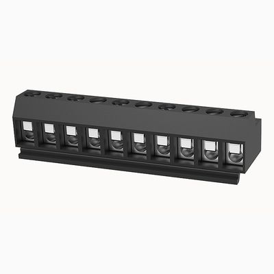 DG331-5.0-10P - Degson - 10040001200