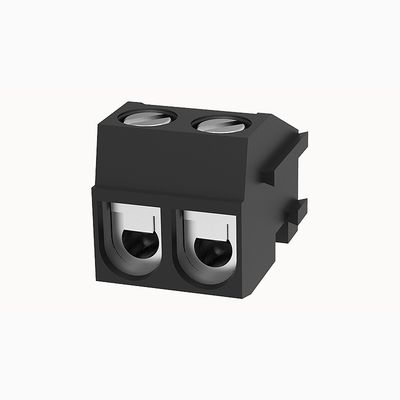 DG332K-5.0-02P - Degson - 10040001252