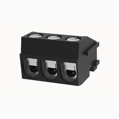 DG332K-5.0-03P - Degson - 10040001253