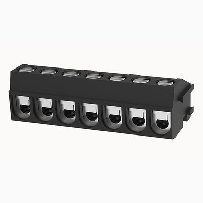 DG332K-5.0-07P - Degson - 10040001254