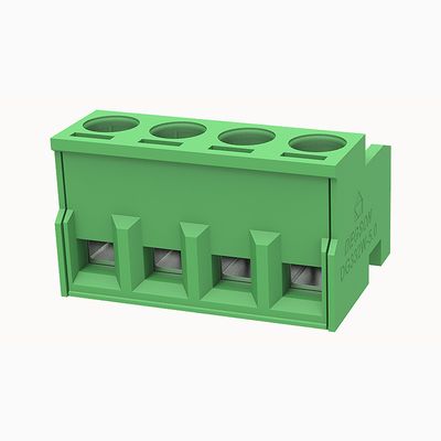 DG332W-5.0-04P - Degson - 10040001288