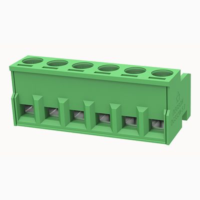 DG332W-5.0-06P - Degson - 10040001290