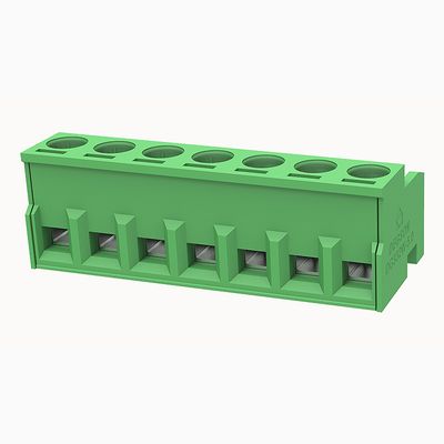 DG332W-5.0-07P - Degson - 10040001291