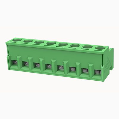 DG332W-5.0-08P - Degson - 10040001292