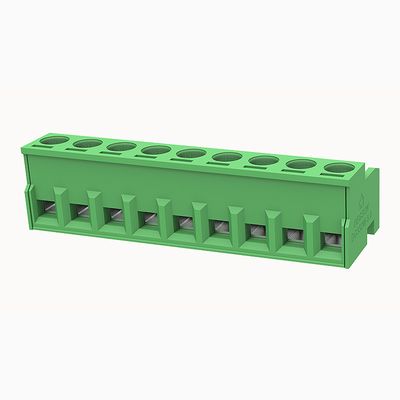 DG332W-5.0-09P - Degson - 10040001293