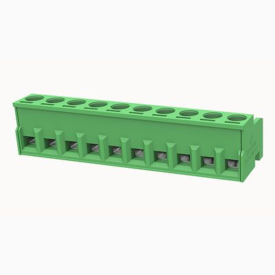 DG332W-5.0-10P - Degson - 10040001294