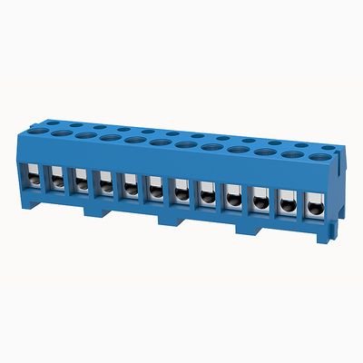 DG333K-3.5-12P - Degson - 10040001318