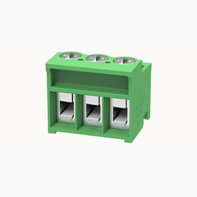 DG335W-5.0-03P - Degson - 10040001339